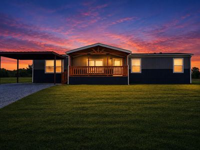 109 Draven Dr