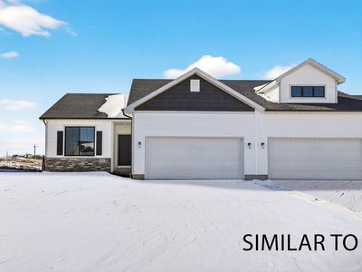 16712 Walnut Meadows Cir