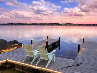 14900 Blue Bay CIR
