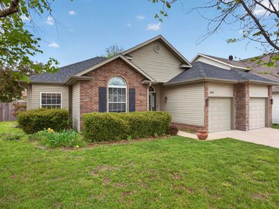 3755 W Kay Pointe Boulevard