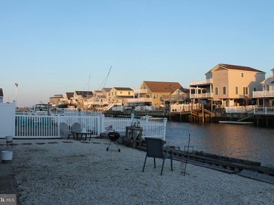 116 E Dory Dr