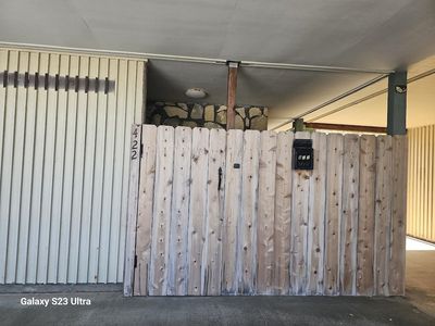 Property at 422 9th St, Crescent City, CA