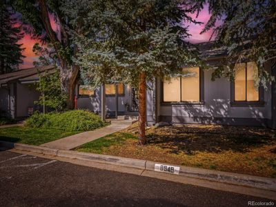8949 Yukon Street