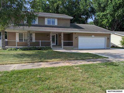 1865 Springview Dr