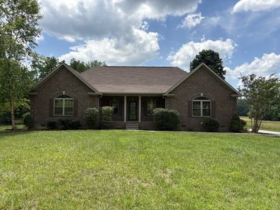 11015 Highway 52 W
