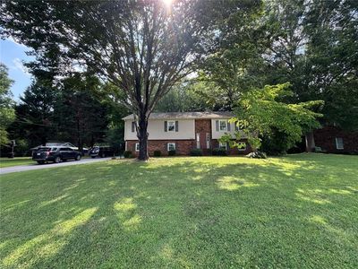 436 S Peace Haven Rd