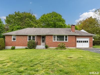 38 Irvingdell Place