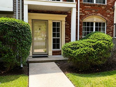 216 Sapphire Lane