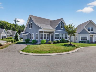 3 Scammen Lane #222