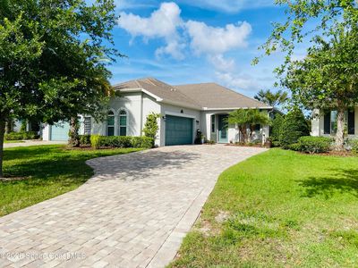 7715 Wyndham Dr
