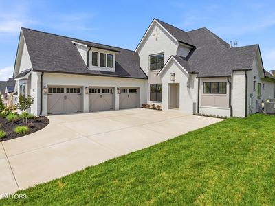 1220 Wagon Hitch Rd