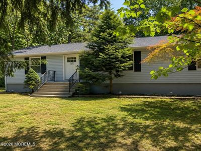 825 Patterson Road
