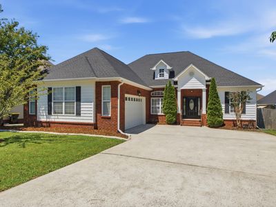 7578 Nightfall Cir