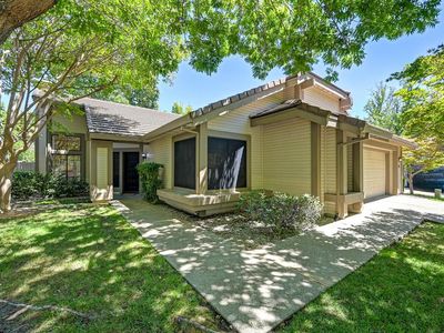 502 Bedford Ct