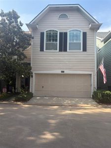 2635 Shady Acres Ct #A