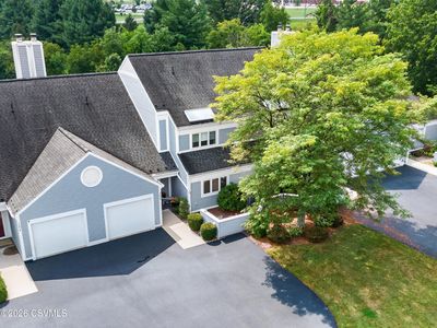 103 Lakeside Dr