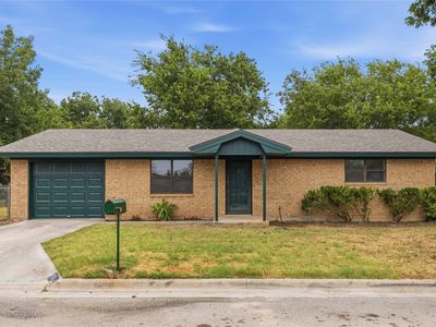 112 Orchard Dr