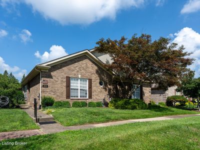 3132 Bushmill Park