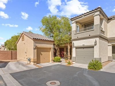 7836 Drydust Ct
