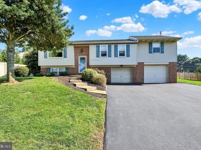 1031 Stellar Dr
