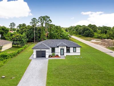 531 Frank Jewett Ave S