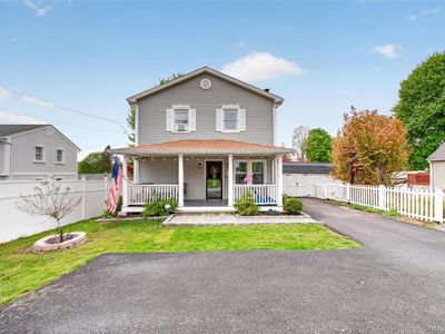 15 Roslyn Road