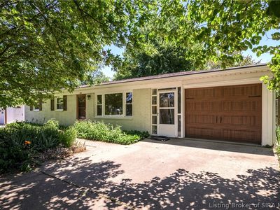 108 E Flamingo Drive