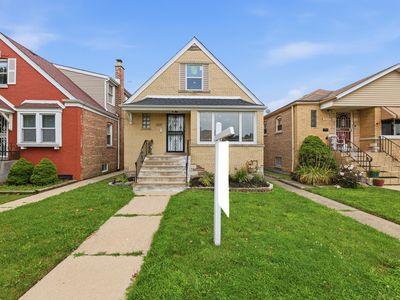 3531 W 73rd Pl