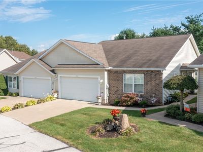 1192 Chaucer Cir