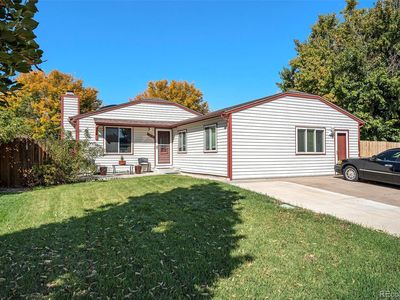 1619 Ensenada Street