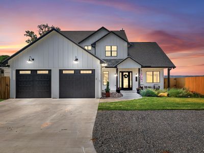 1152 Indian Hill Blvd