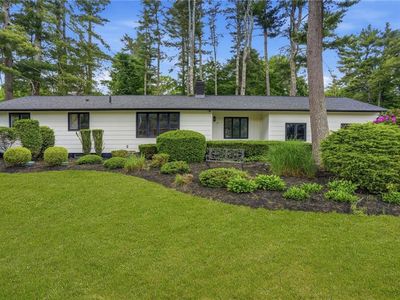 9 Apple Blossom Ln