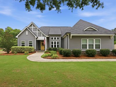 15 Ashland Ct