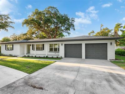 1732 LAKEVIEW ROAD