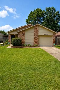 13143 Bamboo Forest Trl