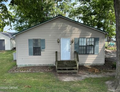 2000 State Highway 213