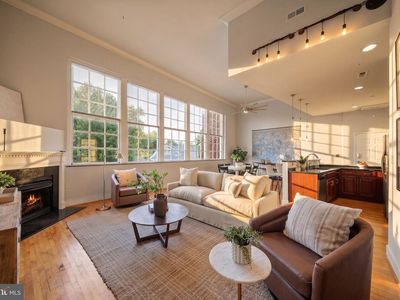 900 Barton St Unit 301