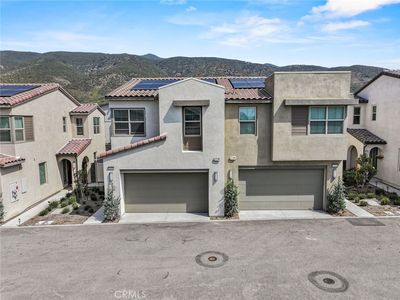 15936 Sparrow Ct