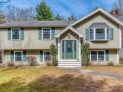 57 Sofia Rd