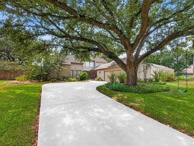 11835 Cedar Pass Dr