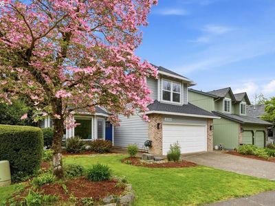 12350 SW Millview Ct