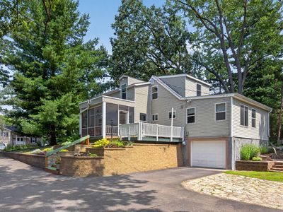 2577 County Road H W