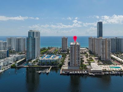 1965 S Ocean Dr APT 14B