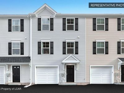 946 Allen Dr Lot 196