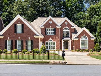 2975 Towne Village Dr
