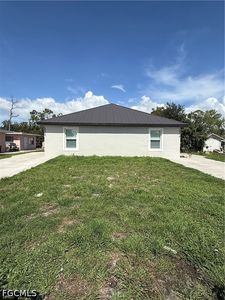 Property at 5514 9th Ave, Fort Myers, FL