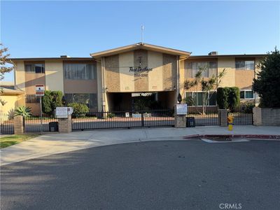 229 De Anza St