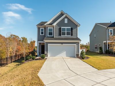 1108 Judaro Ln