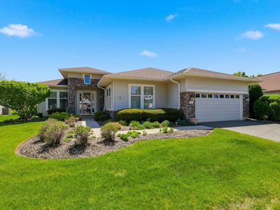 13021 Brookwood Dr