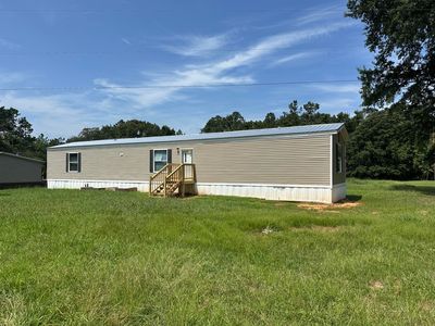 1113 County Road 196